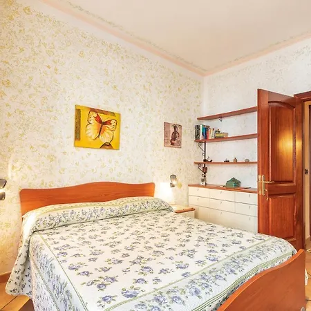 Casa Vittoria *